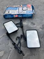 Caravan spiegels voor op de auto, Ophalen of Verzenden