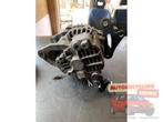 Dynamo van een Mazda 323, Ophalen, Gebruikt, -, -