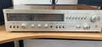 Philips 22AH794, Gebruikt, Ophalen, Overige merken, Minder dan 60 watt