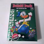 Donald Duck Themapocket 41, Boeken, Nieuw, Disney, Ophalen of Verzenden, Eén stripboek