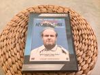 About Schmidt – Jack Nicholson in topvorm, Alle leeftijden, Ophalen of Verzenden, Zo goed als nieuw, Overige gebieden