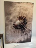 Wallstars los doek 120x180 cm Fragile Dandelion (prj), Huis en Inrichting, Ophalen, Zo goed als nieuw