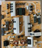 Samsung Powerboard BN44-01056A UE75TU7020, Ophalen of Verzenden, Gebruikt