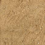 Brekerzand 0 - 3 mm €2,95, Ophalen, Nieuw, Ophoogzand
