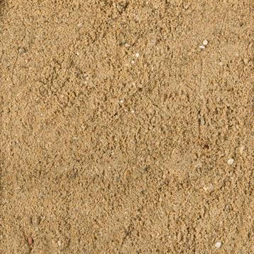 Brekerzand 0 - 3 mm €2,95 beschikbaar voor biedingen