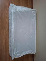 Opbergtas IKEA (Skubb), Ophalen, Nieuw