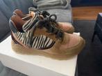 Via vai sneakers maat 38, nieuwstaat, Ophalen of Verzenden, Zo goed als nieuw, Sneakers of Gympen