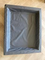 Grote hondenmand 100cm x 80cm, Dieren en Toebehoren, Ophalen, Gebruikt, Overige