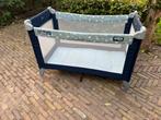 Graco Pack 'n Play Reisbedje - Gebruikt, Kinderen en Baby's, Ophalen, Gebruikt, Minder dan 140 cm, Minder dan 70 cm