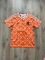 Nederland Thuis Tenue WK 1988 Gullit Maat M, Maat M, Ophalen of Verzenden, Nieuw, Shirt