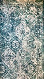 IKEA Laagpolig Vloerkleed 133x195cm, Ophalen, 100 tot 150 cm, Zo goed als nieuw, 150 tot 200 cm