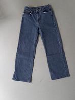 My Essential Wardrobe zgan jeans maat 30 MEW, Ophalen of Verzenden, Zo goed als nieuw, Blauw, Overige jeansmaten