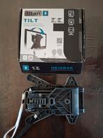 Titan S televisie muurbeugel, Ophalen of Verzenden, Gebruikt