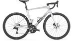 BMC Roadmachine 01 Four, Fietsen en Brommers, Overige merken, Carbon, Nieuw, Ophalen of Verzenden