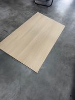 Click PVC RESTPARTIJ 7mm dik 500m2 TOPLAAG 0,7!!!, Ophalen of Verzenden, Zo goed als nieuw, 75 m² of meer, Overige typen