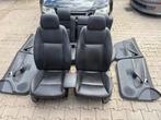 Saab 9-3 sportsedan interieur stoelverwarming, Ophalen, Saab, Saab, Saab