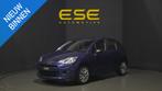 Citroen C3 1.0 VTi Attraction | Trekhaak | Apk 06-06-2026, Auto's, Voorwielaandrijving, Euro 5, Gebruikt, 948 kg
