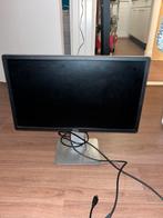 Dell monitor, Computers en Software, Monitoren, HDMI, IPS, Full HD, Ophalen of Verzenden