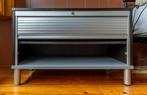 Ikea Effektiv kast op poten, Huis en Inrichting, Kasten | Roldeurkasten en Archiefkasten, Ophalen, Gebruikt, 50 tot 100 cm, Minder dan 100 cm
