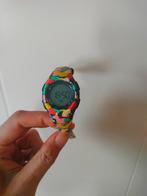 Kinderhorloge, Ophalen, Zo goed als nieuw, Overige kleuren, Jongen of Meisje