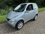 LIGIER X-TOO (gratis geleverd) microcar brommobiel Aixam, Ophalen, 46 km of meer, Canta, 16 km/u of meer