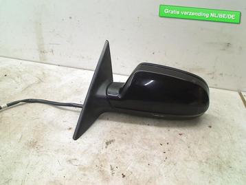 SPIEGEL LINKS Audi A5 Sportback (8TA) (01-2009/01-2017) beschikbaar voor biedingen