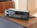 Volvo DP-301 Autoradio | 3070065-2 | Casette Receiver, Ophalen of Verzenden, Zo goed als nieuw