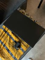 LG ultragear 27” 240Hz, Gaming, IPS, Verzenden, Full HD