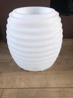 NIEUW!!! CoolLux, Ophalen of Verzenden, Nieuw