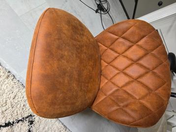 Fauteuil (leen bakker)  beschikbaar voor biedingen