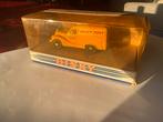 Dinky Toys Austin A 40, Ophalen of Verzenden, Nieuw, Auto, Dinky Toys