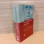 Nr. 550 J. G. Woelderink: Om de ‘vaste grond des geloofs. De, Boeken, Gelezen, Christendom | Protestants, Ophalen of Verzenden