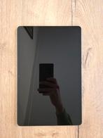 Samsung Galaxy Tab S7 FE - 128 GB met Slim keybord cover, Ophalen, Gebruikt, 12 inch, 128 GB