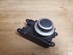 BMW 5 serie E60 E61 2003 - 2010 idrive navigatie knop €40, Auto-onderdelen, Gebruikt, Ophalen of Verzenden, BMW