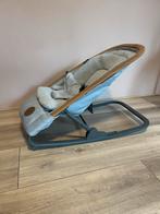 Maxi Cosi Wipstoel - Weinig Gebruikt!, Ophalen of Verzenden, Zo goed als nieuw, Wipstoel, Met gordel(s) of riempje(s)