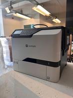 Lexmark printer, Computers en Software, Printers, Ophalen, Niet werkend, Printer