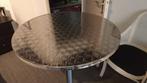 party tafel twee maal, Ophalen, Nieuw, Overige