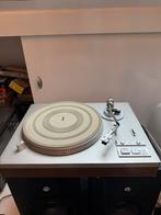 Yamaha yp-d6 direct drive platenspeler( verkocht ), Audio, Tv en Foto, Platenspelers, Ophalen of Verzenden, Zo goed als nieuw