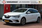 RENAULT Mégane Estate 1.6 E-Tech Plug-In Hybrid *Edition On, Automaat, Lichtsensor, 77 km/l, Gebruikt