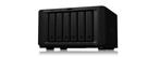 GEZOCHT: Synology NAS-systemen, Info@synology.com, Synology, Ophalen of Verzenden, Zo goed als nieuw