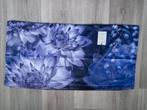 Optidee kussensloop, 40x80 cm - NIEUW, Huis en Inrichting, Ophalen of Verzenden, Nieuw, Eenpersoons, Hoeslaken of Sloop