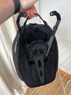 Motor tanktas, Motoren, Accessoires | Koffers en Tassen, Ophalen of Verzenden, Zo goed als nieuw