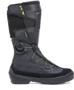 TCX Infinity motorlaarzen maat 44, Nieuw met kaartje, Heren, Ophalen of Verzenden, TCX