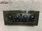 Kachelbedieningspaneel Mercedes C-klasse W203 ('00-'07), Gebruikt, Mercedes-Benz, Ophalen of Verzenden, Mercedes-Benz