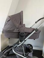 Easywalker Harvey, Gebruikt, Verstelbare duwstang, Ophalen, Kinderwagen