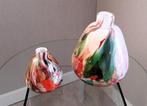 Vaasjes (Fidrio), Ophalen, Overige kleuren, Minder dan 50 cm, Glas