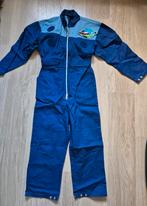 Astronautenpak Maat 122-128, Ophalen, Gebruikt, Jongen of Meisje, Overige typen