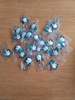 Te koop partij nieuwe ooievaars sleutelhangers, Ophalen of Verzenden