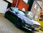 Ford Mondeo 1.5 Tdci wagon Titanium X pack, Auto's, Stof, 4 cilinders, Mondeo, 400 kg