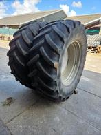 Michelin 650/65R38 XM108. 25 mm!, Zakelijke goederen, Agrarisch | Onderdelen | Banden, Velgen en Assen, Ophalen